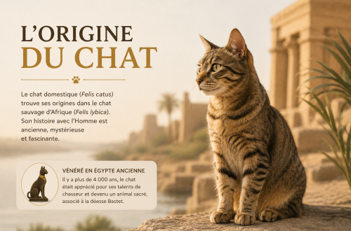 Origine
