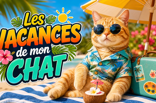 Vacances