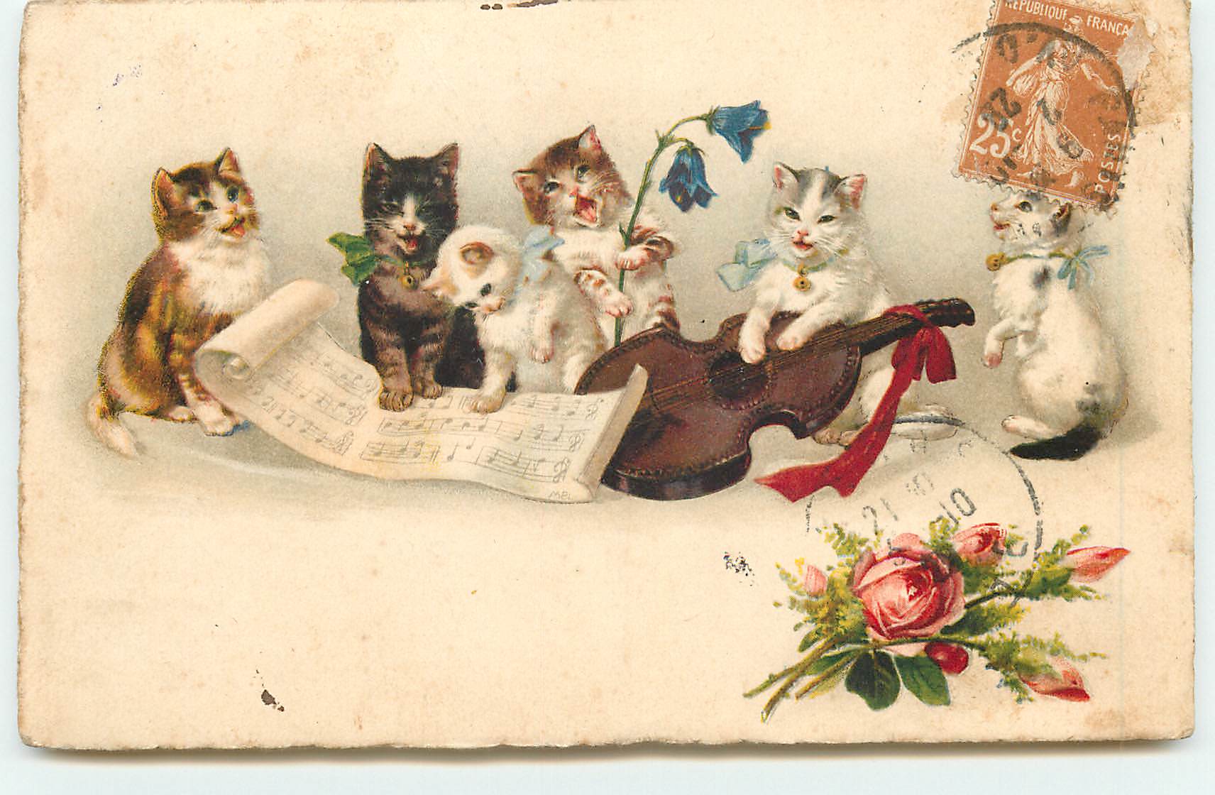 Abcoeur Ancien Chat – Histoire du chat — Wikipédia – LBEGMS