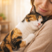 Les signes d' Affection