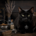 superstitions