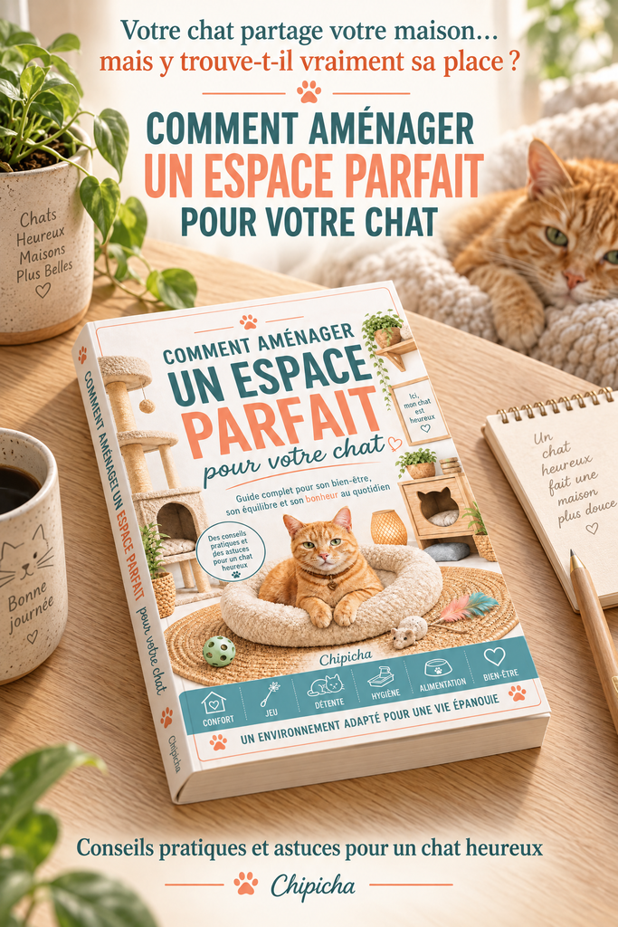 Comment aménager un espace parfait